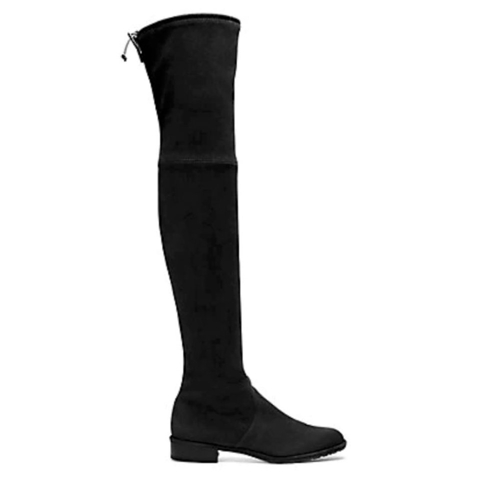 Stuart Weitzman LOWLAND